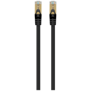 Volkano Connect Series CAT6 Network Cable 1m