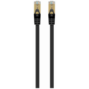 Volkano Connect Series CAT6 Network Cable 10m