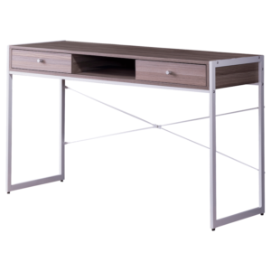 Everfurn Palatial Desk