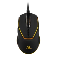VX Gaming Griffin Series Wired Gaming Mouse