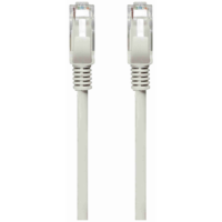 Volkano Network Series RJ-45 Network Cable - CAT5 - 10m