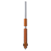Creality 0.6mm Unicorn Nozzle