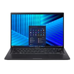 Acer Extensa 14″ Laptop | Intel Core Ultra 5 125H | 16GB DDR5 | 512GB NVMe | Windows 11 Pro