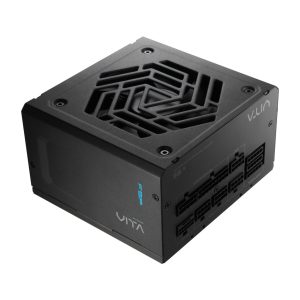 FSP VITA GM | Fully-Modular | 80+ Gold | 1000W | Power Supply