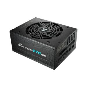 FSP Hydro PTM Pro | Fully-Modular | 80+ Platinum | 1200W | Power Supply