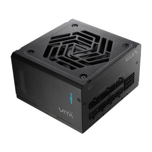 FSP VITA GM | Fully-Modular | 80+ Gold | 850W | Power Supply