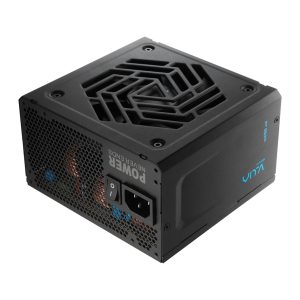 FSP VITA BD | Non-Modular | 80+ Bronze | 850W | Power Supply