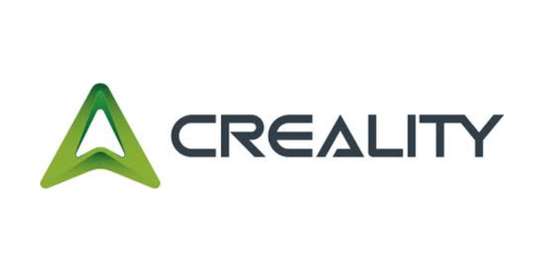 Creality