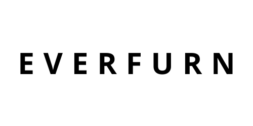 Everfurn