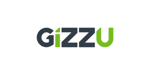 Gizzu