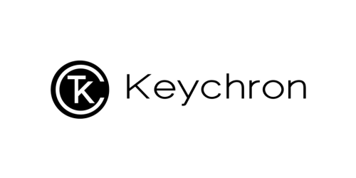 keychron