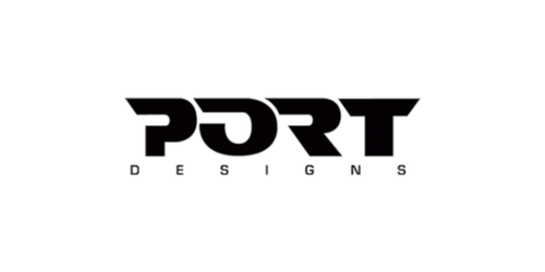 Port