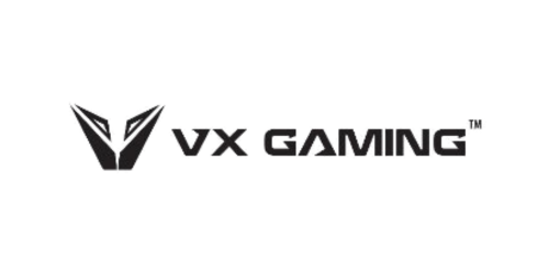 VX Gaming
