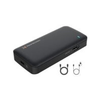 NearStream CCD10 Ultra Low Latency USB 3.0 Capture Card