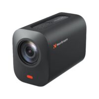 NearStream VM33 10x Optical Zoom MultiCam Wireless Streaming Camera