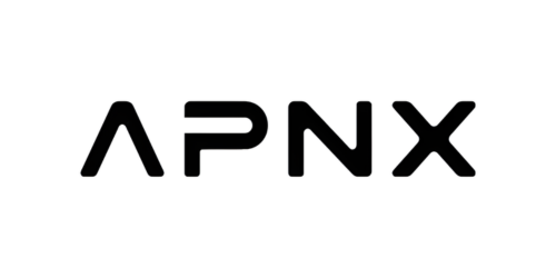 APNX