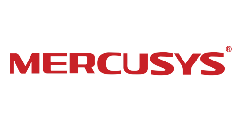 Mercusys