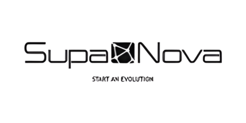 Supanova