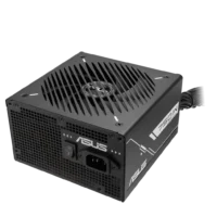 Asus Prime 750B | Non-Modular | 80+ Bronze | 750W | Power Supply